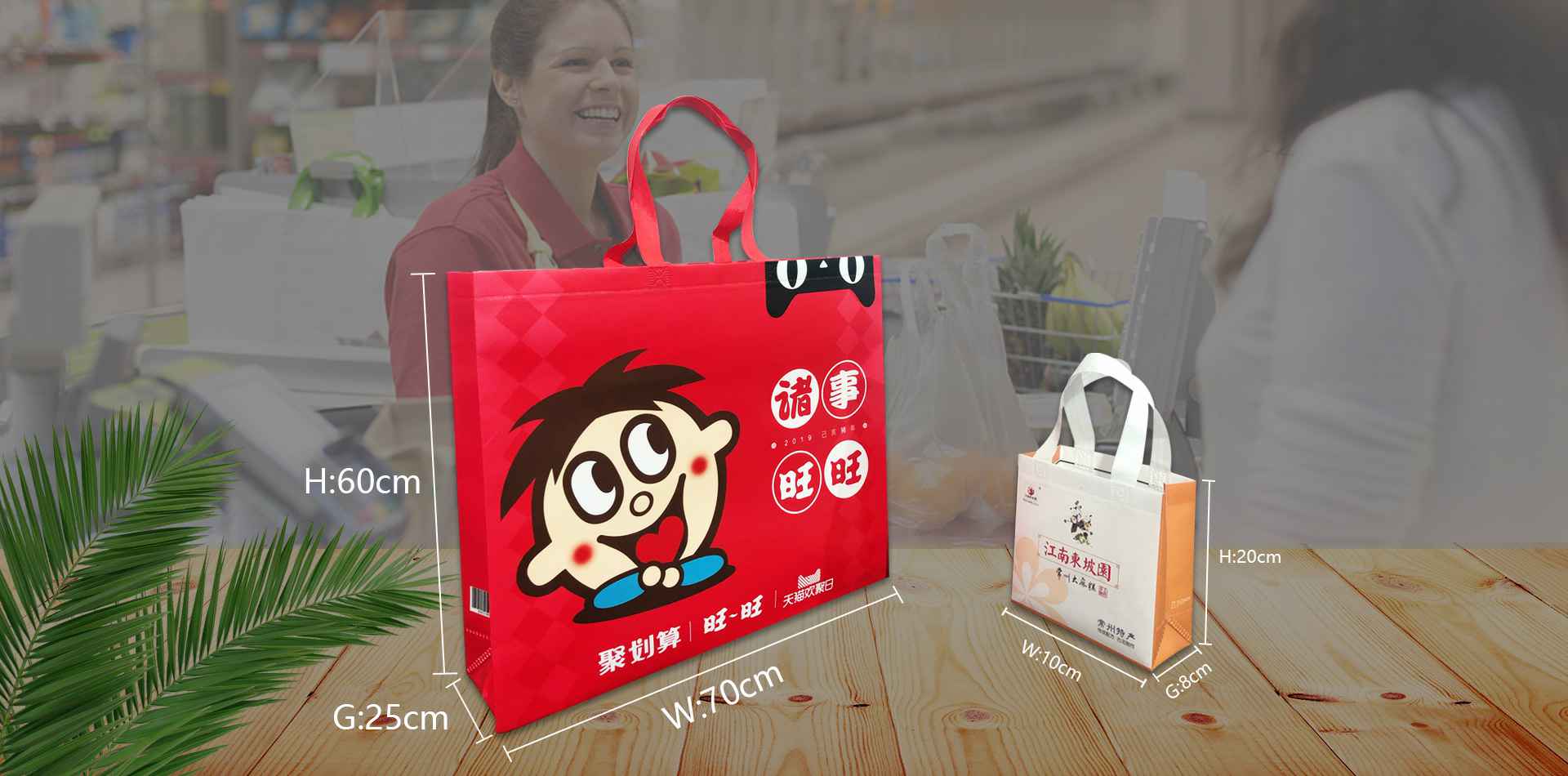 爱游戏ayx官方网页-爱游戏（中国）