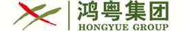 海口邹洪进口商品贸易有限公司
